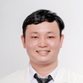 Bác sĩ Phạm Xuân Đáng