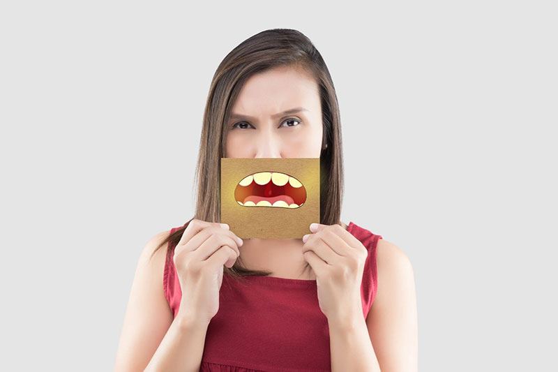 9 vấn đề răng miệng thường gặp và cách điều trị hiệu quả