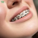Niềng răng có thay đổi xương hàm không? 4 thay đổi cụ thể và lưu ý